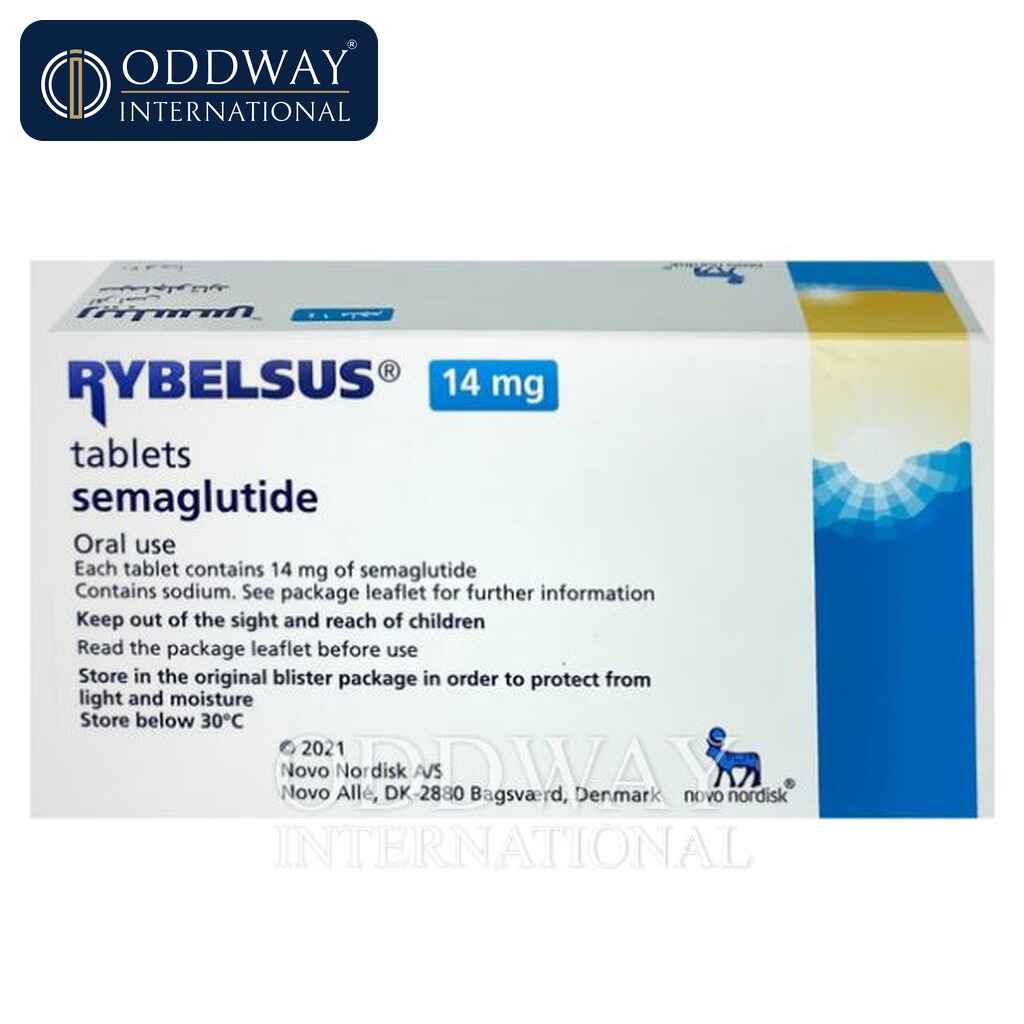 semaglutide weight loss raleigh nc Finding it hard to lose weight, manage cravings, or feel like yourself  again? Your body may need more than generic advice. At Atlantic  Endocrinology & Diabetes Center, we offer medically guided weight