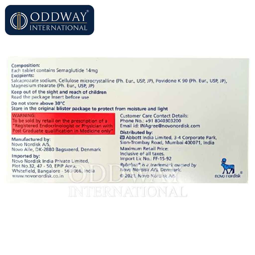 what is sublingual semaglutide THE PCCA BLOG
