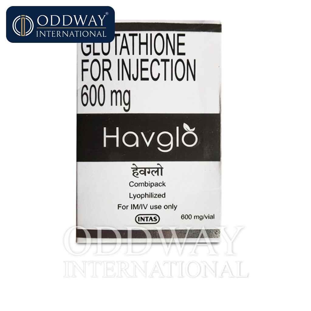 glutathione patches benefits Glutathione Injection Suppliers & Wholesalers